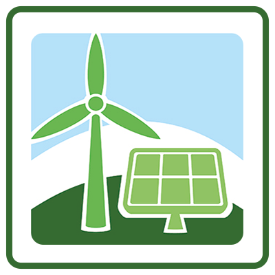 Rinnovabili, il confronto Enel-Mase